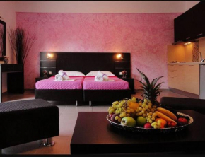 Dafni studios